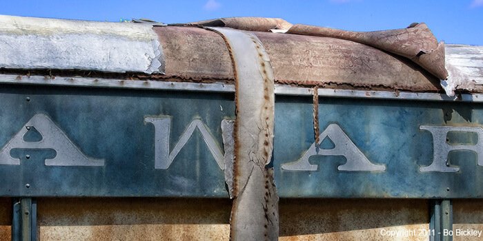 © 2018 - St. Louis Showcase - Bo Bickley