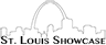 St. Louis Showcase