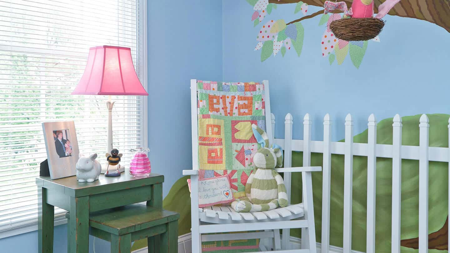 © 2018 - St. Louis Showcase - Bo Bickley