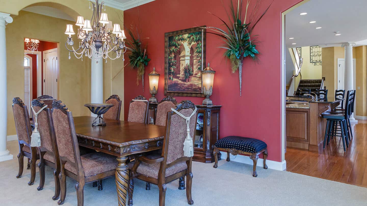 © 2018 - St. Louis Showcase - Bo Bickley