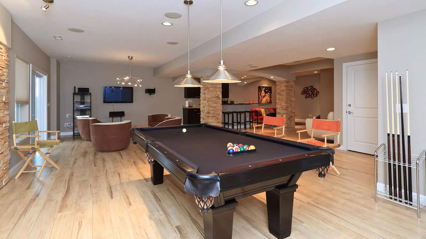 © 2018 - St. Louis Showcase - Bo Bickley