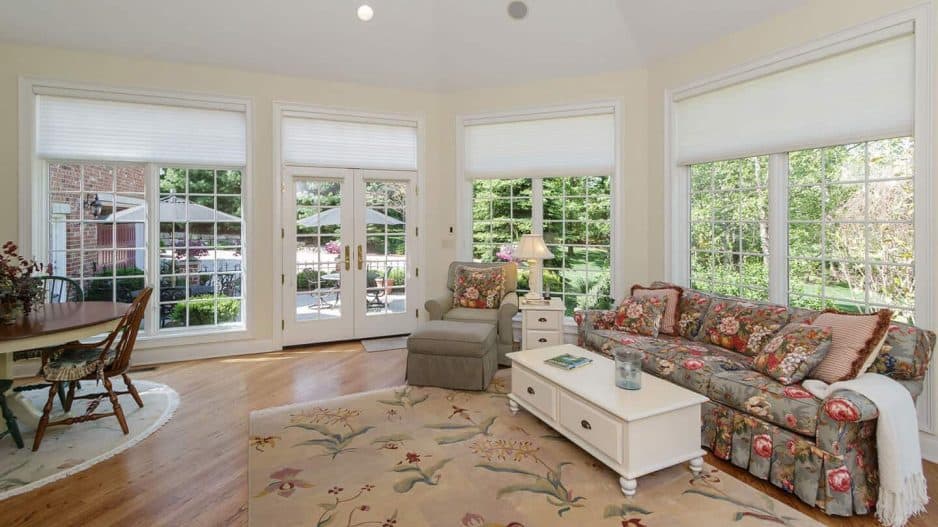 © 2018 - St. Louis Showcase - Bo Bickley