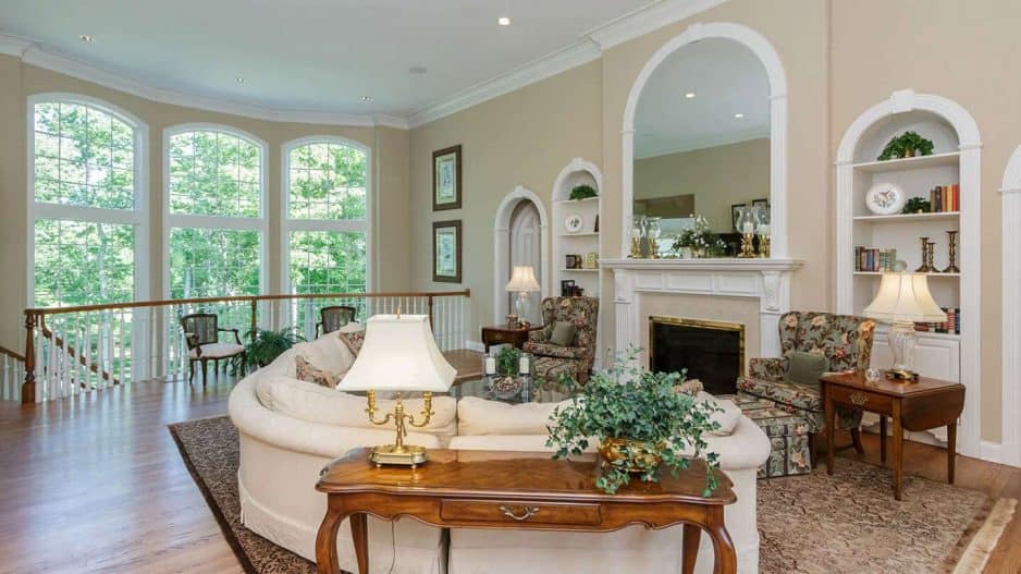 © 2018 - St. Louis Showcase - Bo Bickley