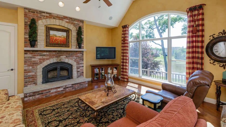 © 2018 - St. Louis Showcase - Bo Bickley