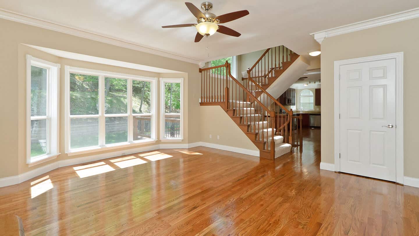 © 2018 - St. Louis Showcase - Bo Bickley