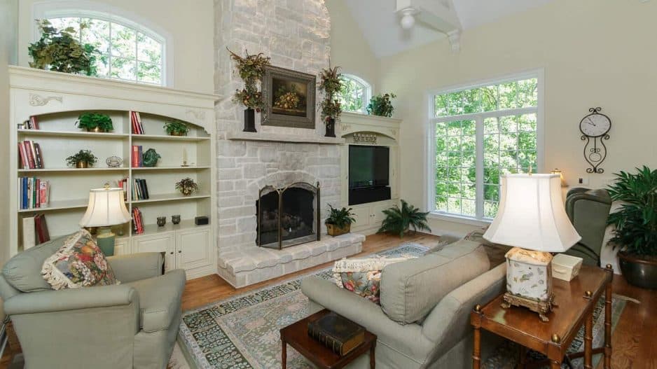 © 2018 - St. Louis Showcase - Bo Bickley