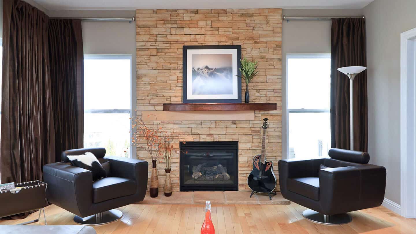 © 2018 - St. Louis Showcase - Bo Bickley