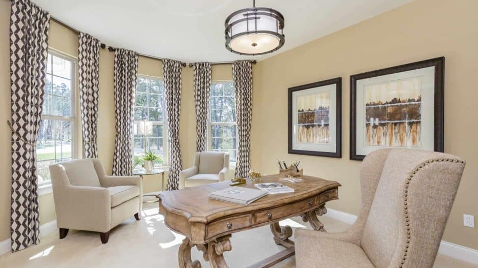 © 2018 - St. Louis Showcase - Bo Bickley