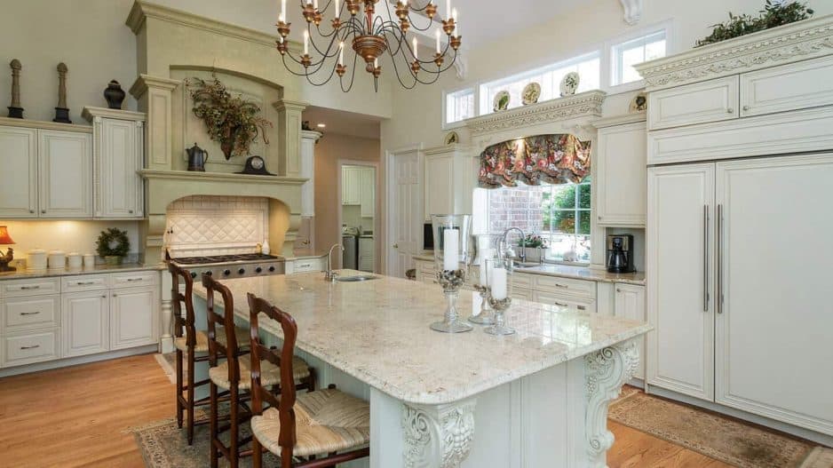 © 2018 - St. Louis Showcase - Bo Bickley