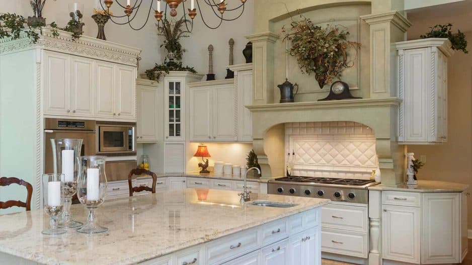 © 2018 - St. Louis Showcase - Bo Bickley