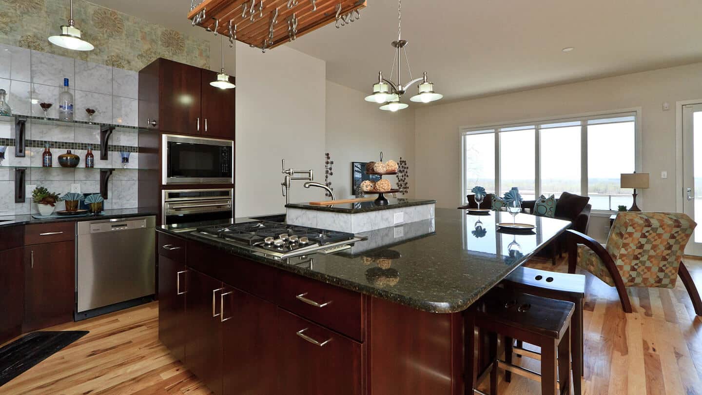 © 2018 - St. Louis Showcase - Bo Bickley