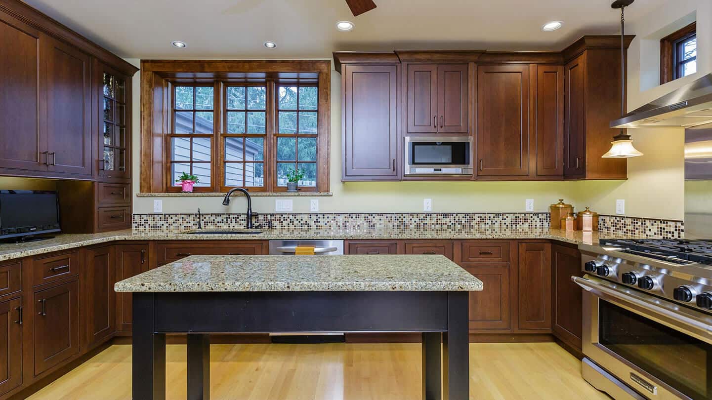 © 2018 - St. Louis Showcase - Bo Bickley