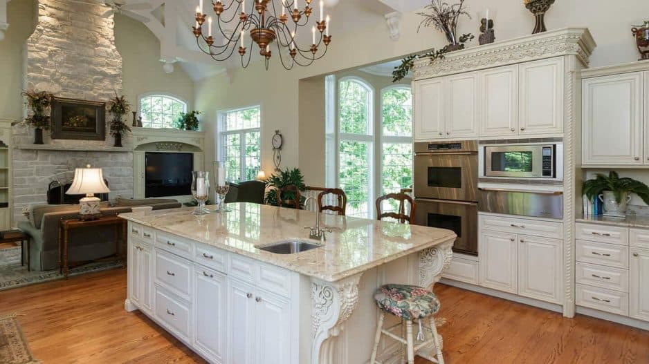 © 2018 - St. Louis Showcase - Bo Bickley