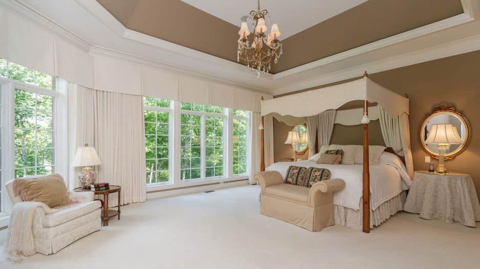 © 2018 - St. Louis Showcase - Bo Bickley