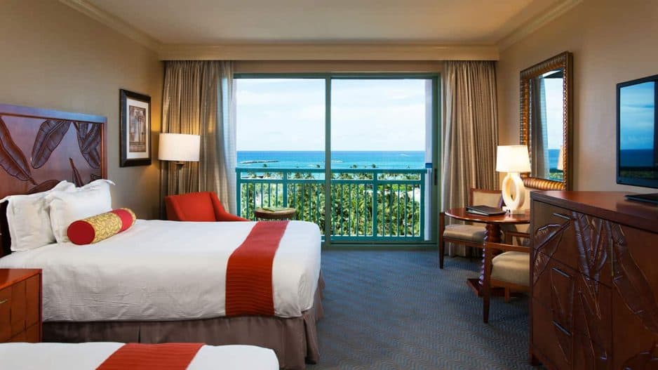 © 2018 - St. Louis Showcase - Bo Bickley