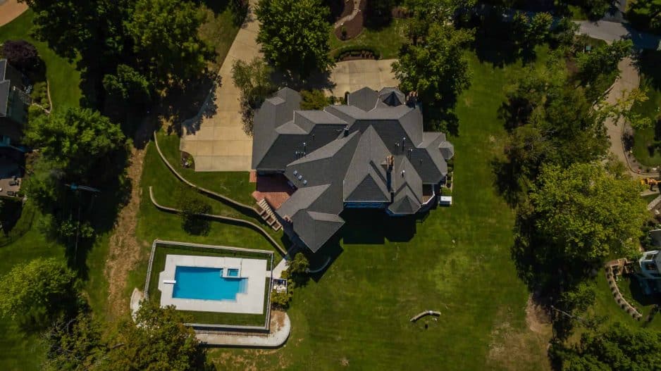 © 2018 - St. Louis Showcase - Bo Bickley