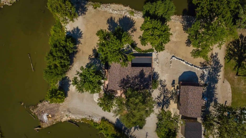 © 2018 - St. Louis Showcase - Bo Bickley