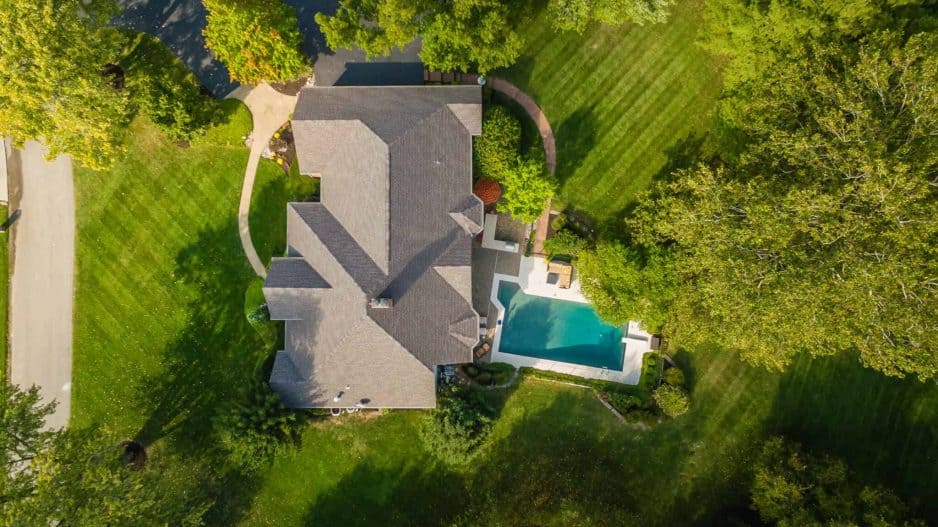 © 2018 - St. Louis Showcase - Bo Bickley