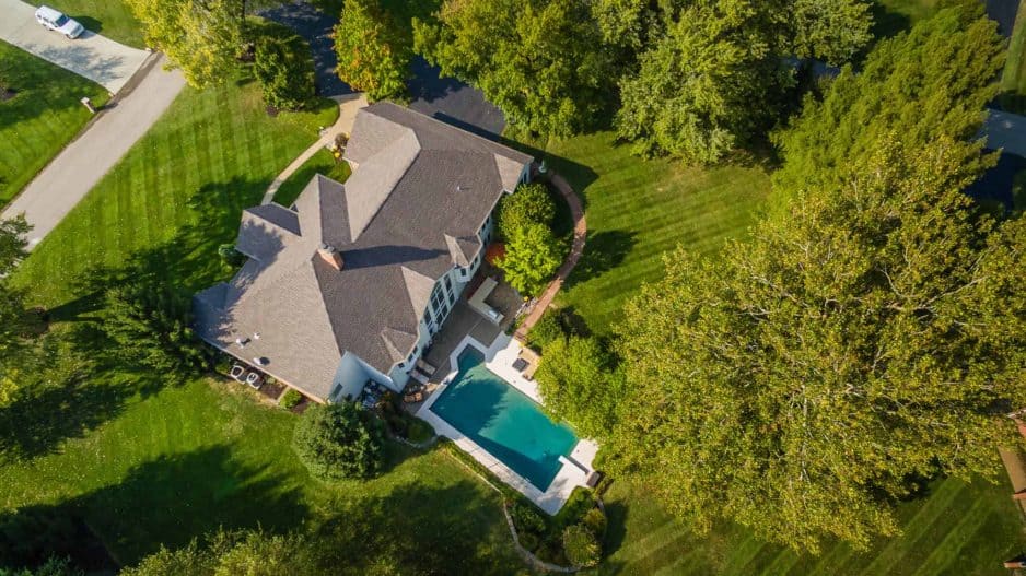 © 2018 - St. Louis Showcase - Bo Bickley