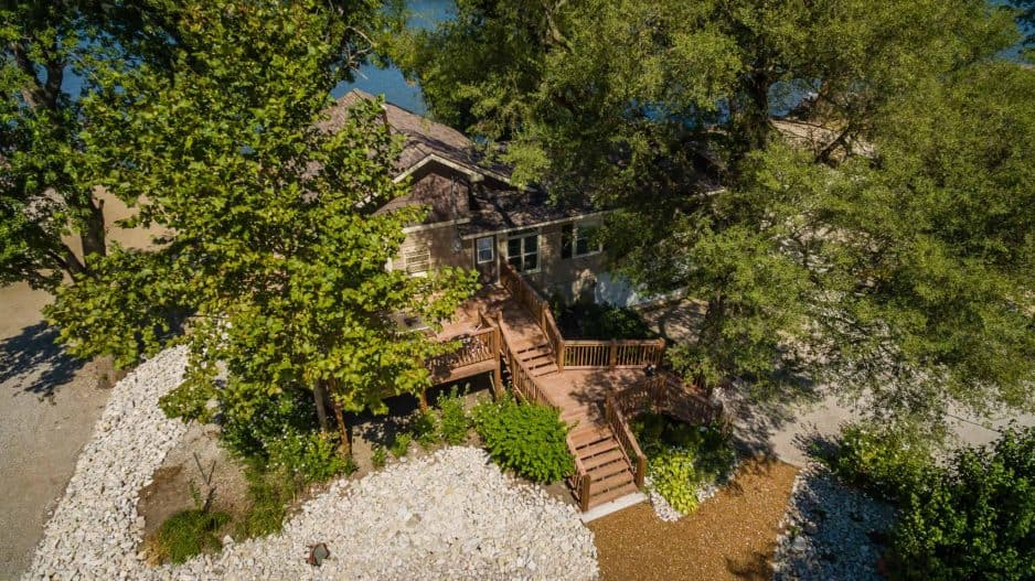 © 2018 - St. Louis Showcase - Bo Bickley