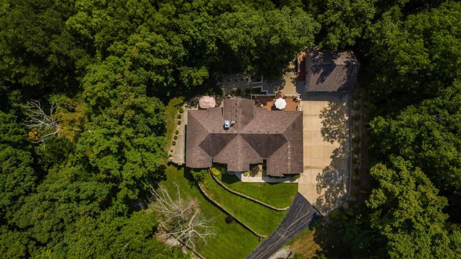 © 2018 - St. Louis Showcase - Bo Bickley