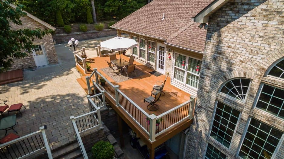 © 2018 - St. Louis Showcase - Bo Bickley