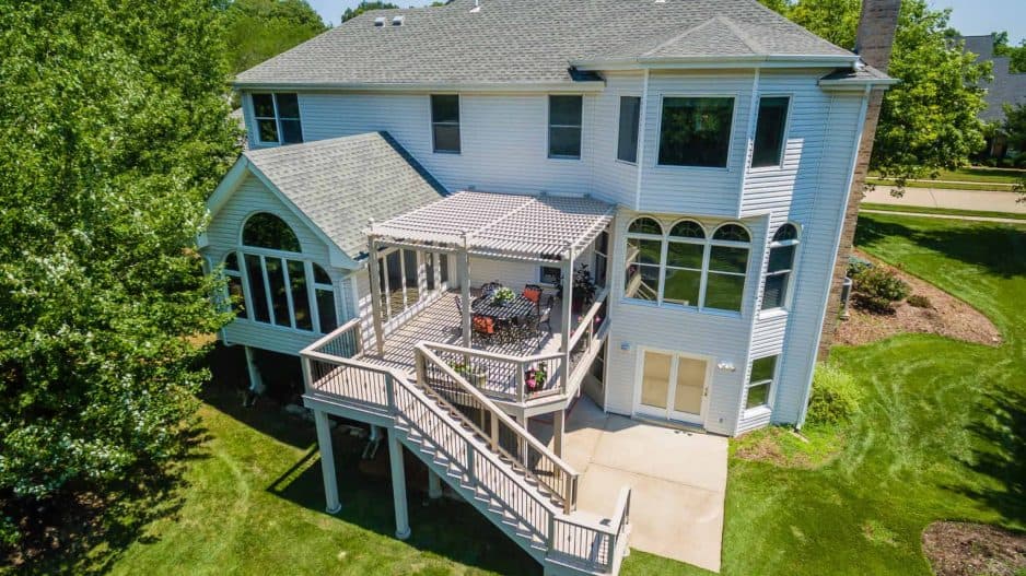 © 2018 - St. Louis Showcase - Bo Bickley