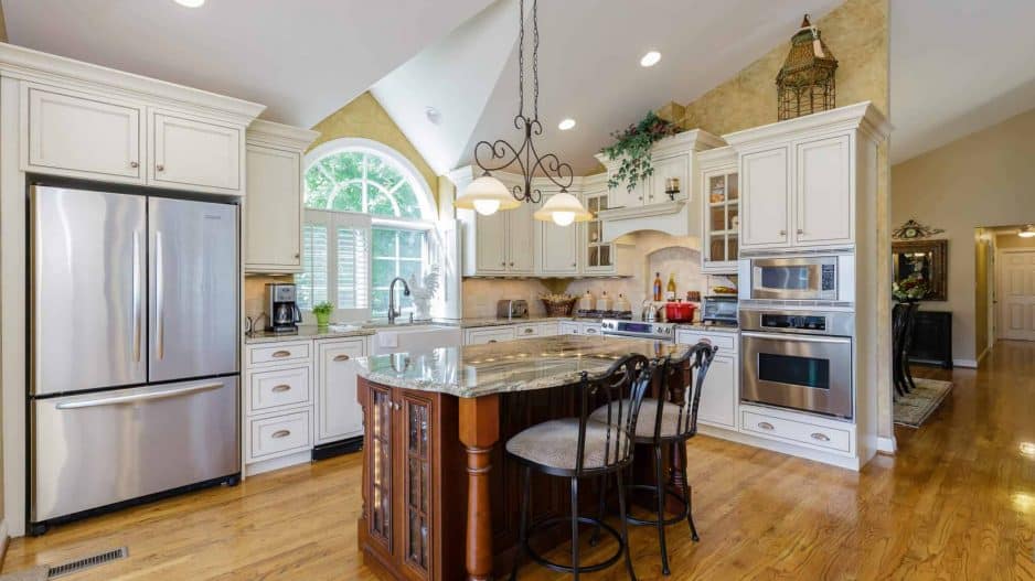 © 2018 - St. Louis Showcase - Bo Bickley