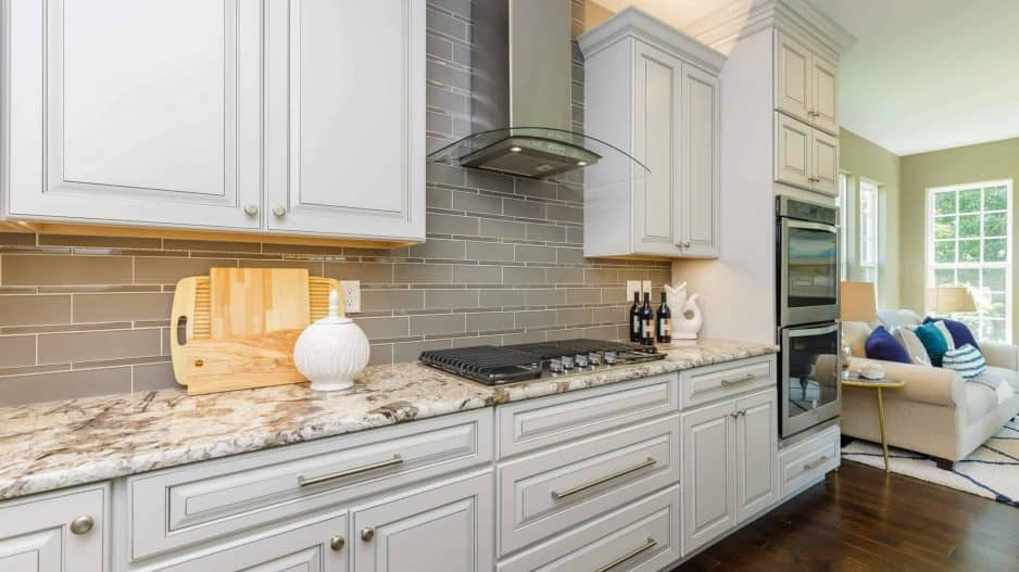 © 2018 - St. Louis Showcase - Bo Bickley