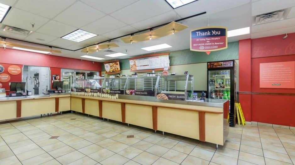 © 2018 - St. Louis Showcase - Bo Bickley