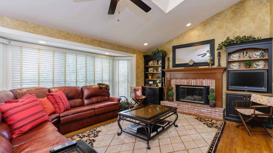 © 2018 - St. Louis Showcase - Bo Bickley